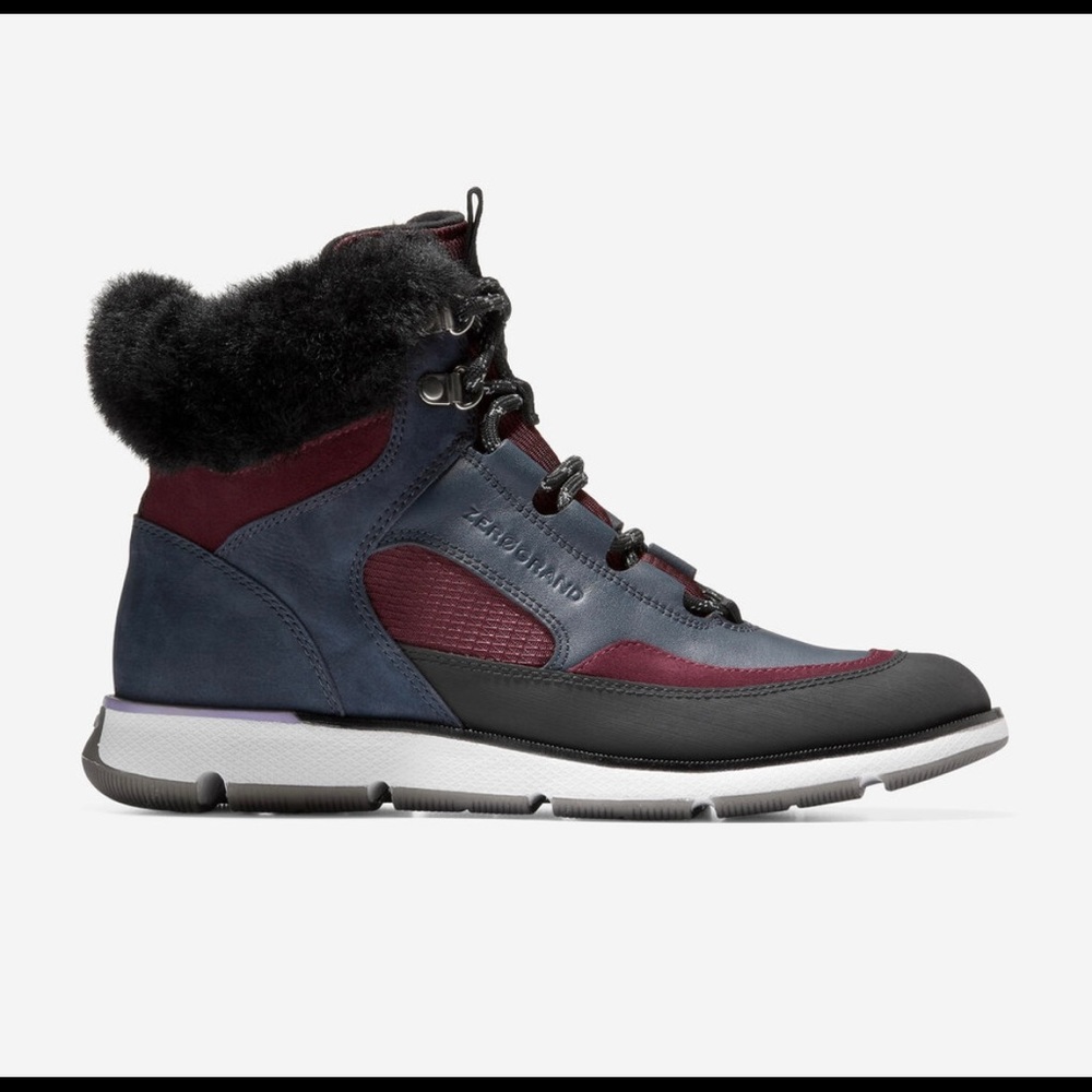 Cole Haan Zerogrand